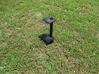 img-3732.jpg