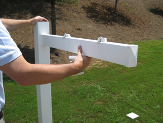 img-3741.jpg