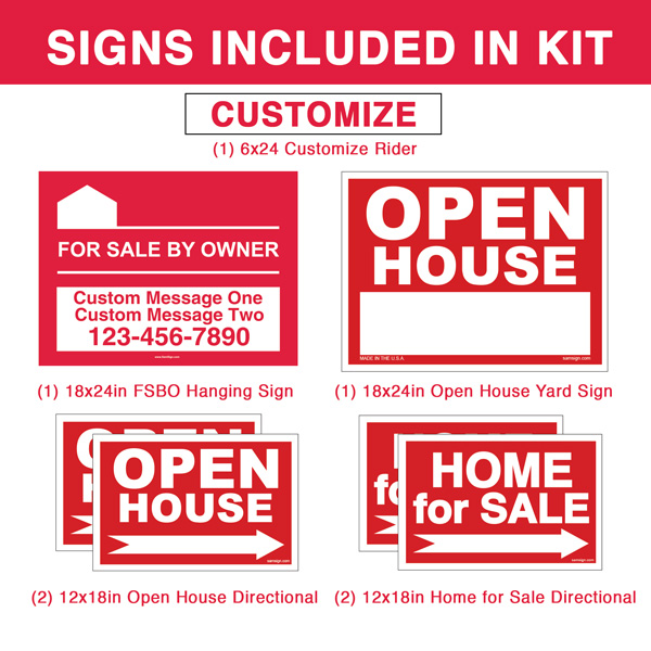 what-comes-with-the-kit-red.jpg what-comes-with-the-kit-red.jpg